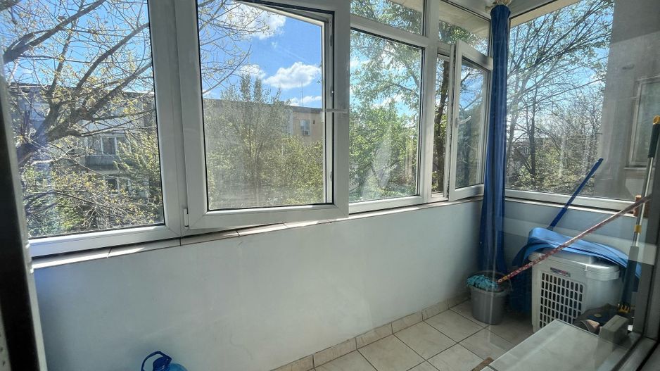 Apartament 3 camere,  Pacii,/Metrou/Potential deosebit - Poză 7