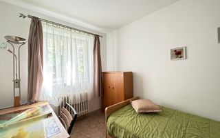 Apartament 2 camere de inchiriat  | Etaj Intermediar | Gheorgheni - Poză 6