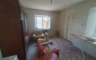 Vânzare casă într-o zonă liniștită și ecologică - Poză 7