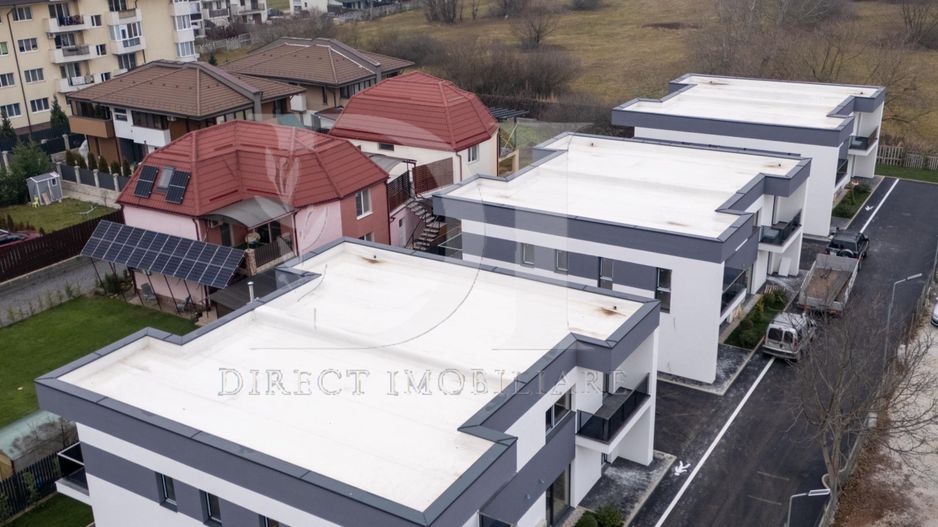 Duplex de vânzare | Zona Tineretului - Poză 8