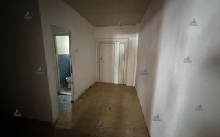 Spațiu comercial de închiriat – Strada Tineretului - Poză 5