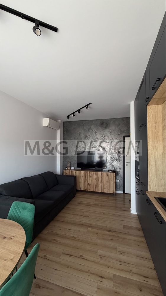 Apartament 3 camere Giroc - Poză 2