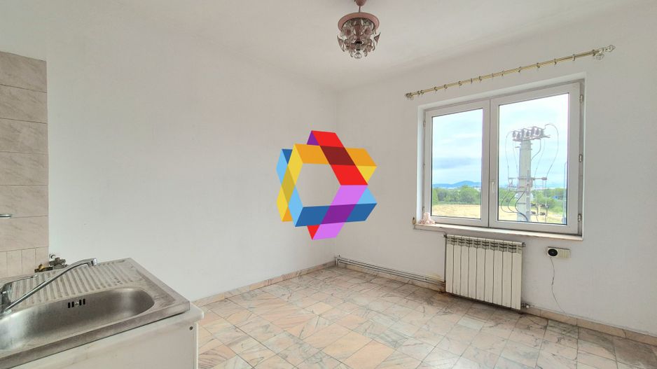 Hala de inchiriat Brașov - 700 mp #plus-imo.ro - Poză 13