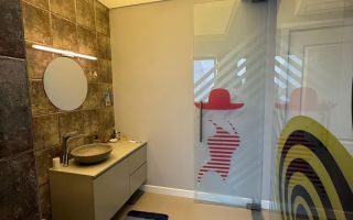 Vila mare in Pantelimon aproape de Lacul Pantelimon, la cheie - Poză 5