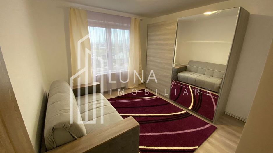 Apartament de vanzare-Unirii - Poză 3
