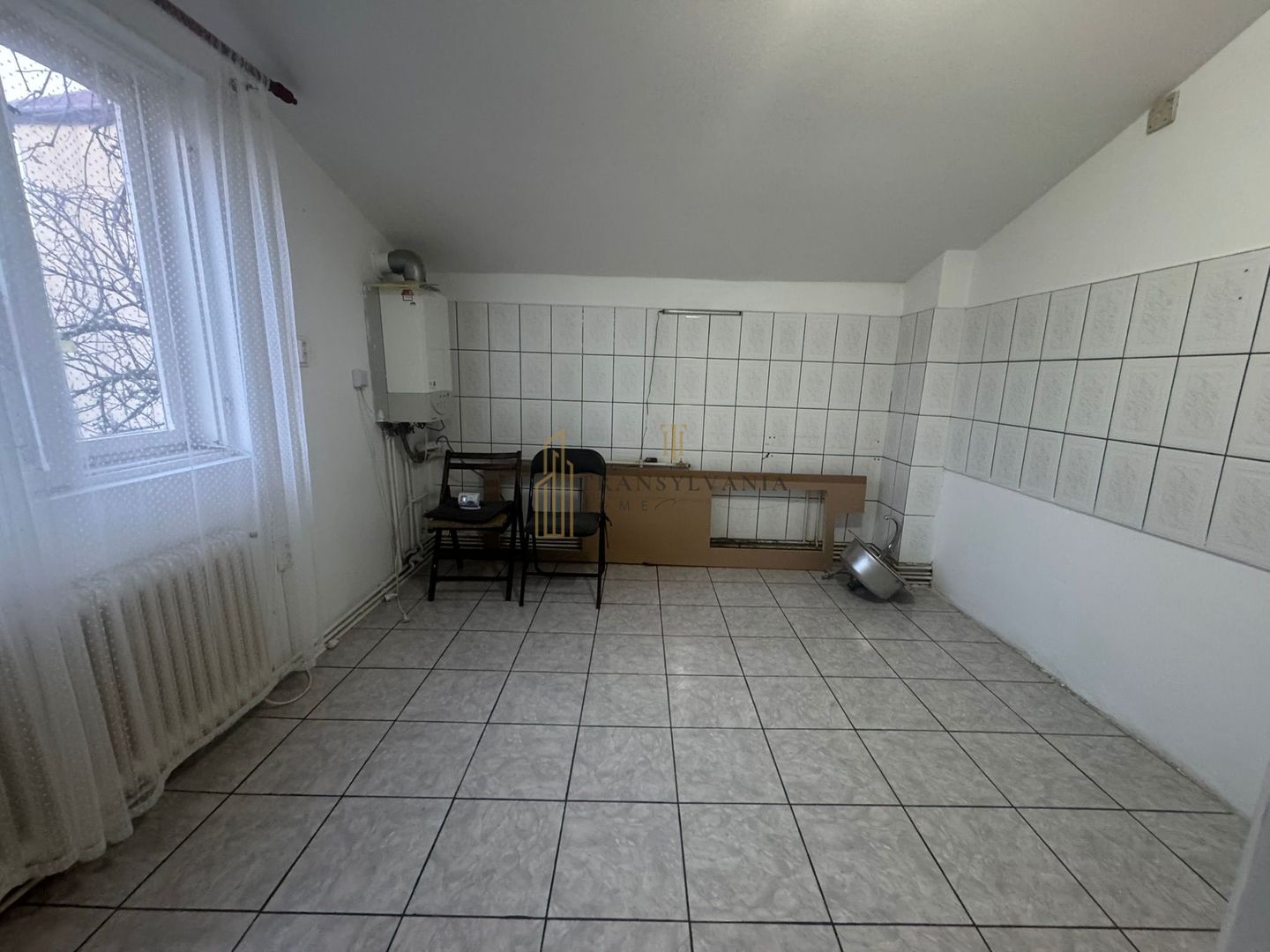 Apartament 3 camere de inchiriat 80 mp hipodrom 2 - Poză 7