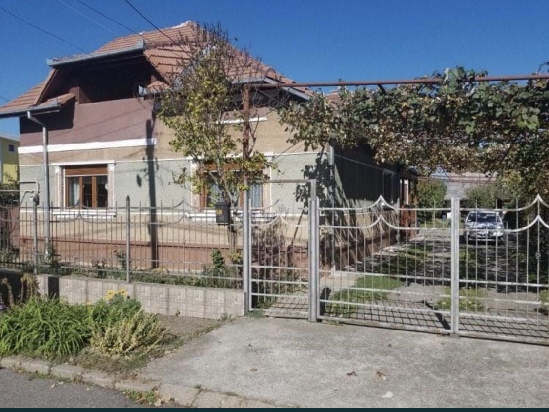 Casa ultra centrala - Poză 3