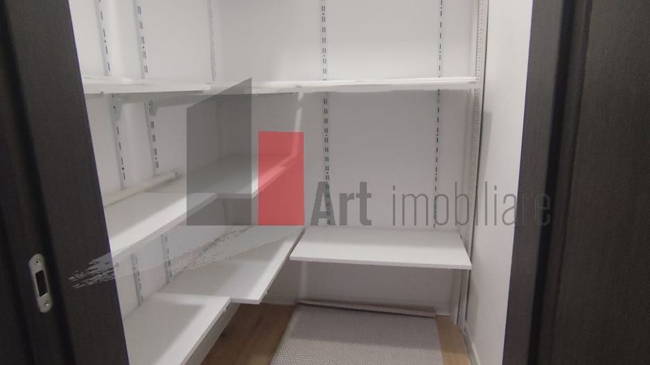 Inchiriere apartament 2 camere Novum Invest Grozavesti-Pet Friendly - Poză 10