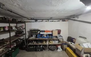 0% Comision | Casă la calcan | 570 mp teren I zona Bai - Poză 28