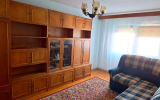 APARTAMENT 3 CAMERE ÎN SIBIU, ZONA TEREZIAN - Poză 2