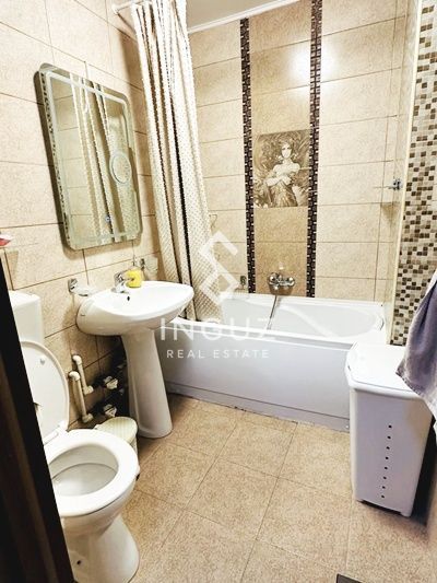 Apartament 2 camere de închiriat | Titan – IOR - Poză 3