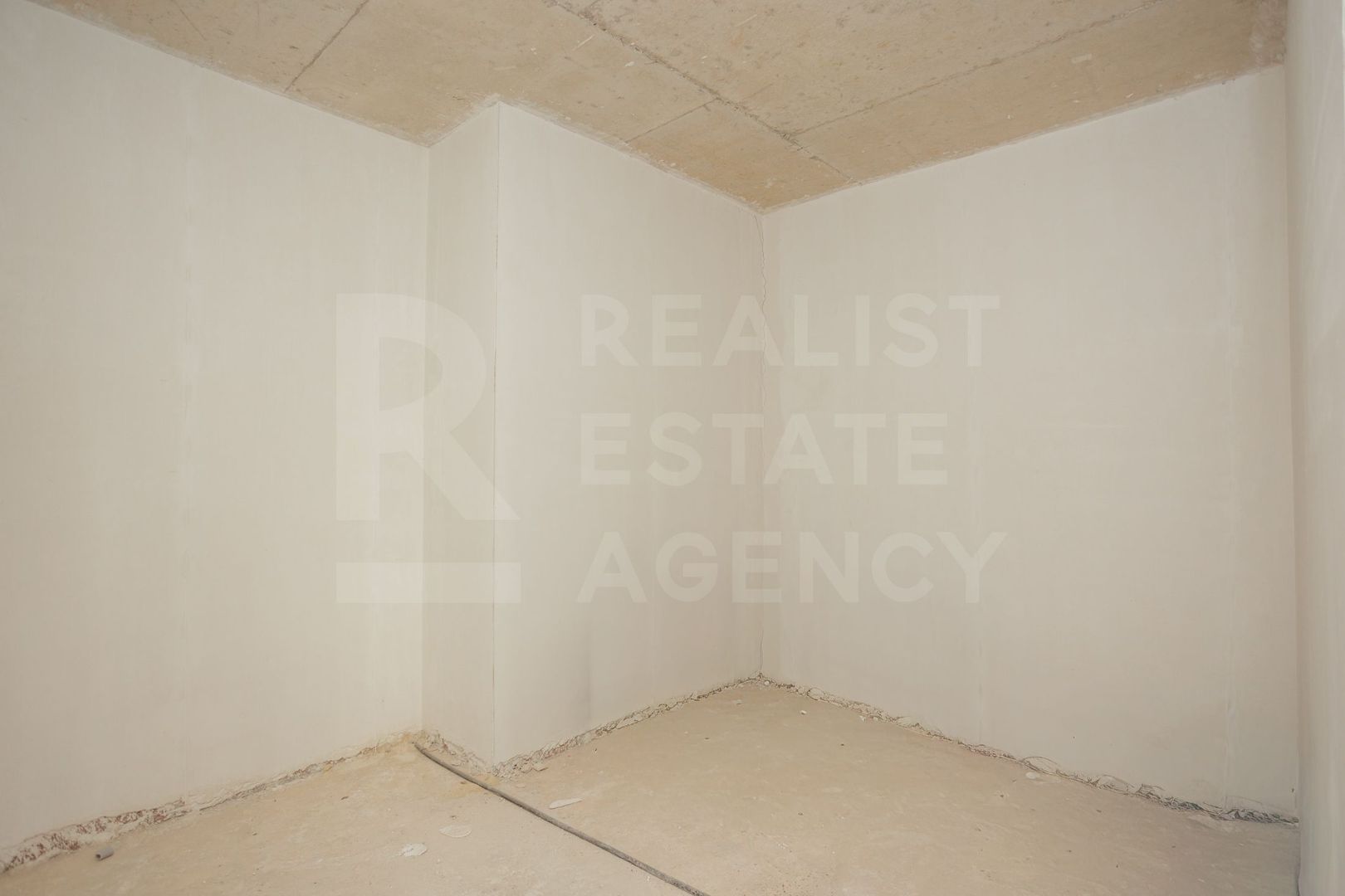 Vânzare, apartament, 3 camere str. Ioana Radu,Buiucani - Poză 10
