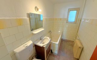 2 Camere-Etaj 1-Pedagogic-Bilateral-48mp-Compartimentare eficienta - Poză 7