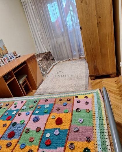 4 camere/2 băi/Zona Big - Poză 11