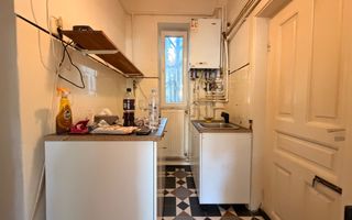 APARTAMENT 2 CAMERE | CLADIRE FARA RISC - Poză 7