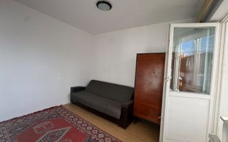 De vanzare | Apartament cu 2 camere | Iosia - Poză 3