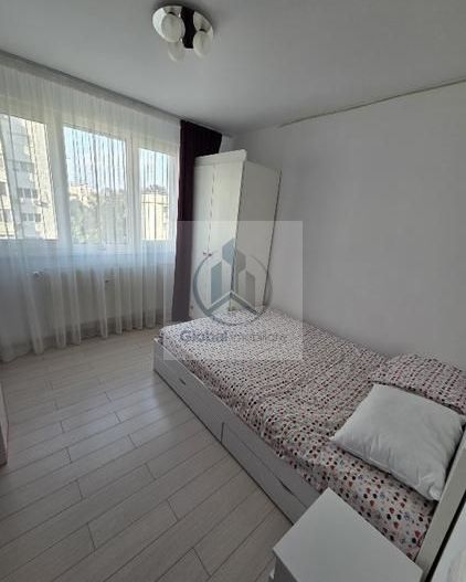 3 camere | 65 mp | Renovare completă | Parcare | 8 min metrou  | Electrocasnice - Poză 3
