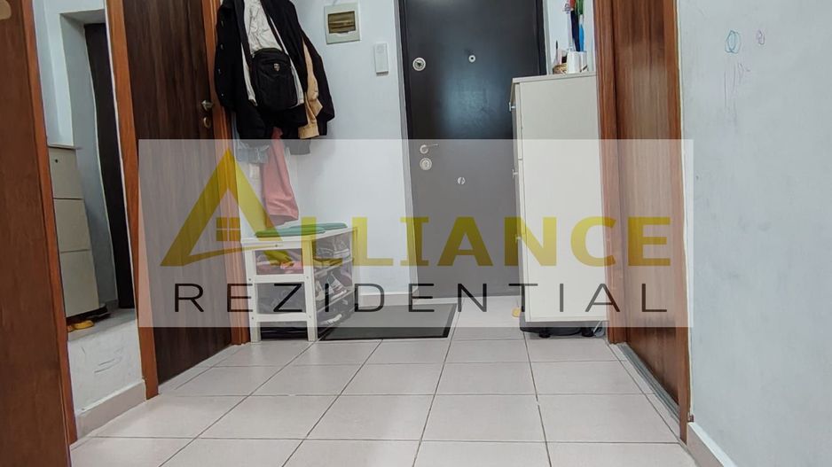METROU DIMITRIE LEONIDA- APARTAMENT 2 CAMERE - 97.000 EURO - Poză 21