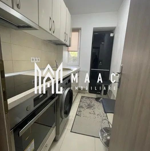 Apartament 2 camere | Parter | 38MPU | Rahovei - Poză 4