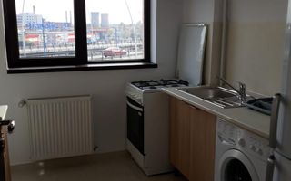 OCAZIE VANZARE 2 CAMERE - 4 MINUTE METROU GROZAVESTI - Poză 3