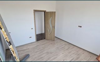 Apartament 2 camere,etaj 2, 59 mp,61000€ - Poză 2
