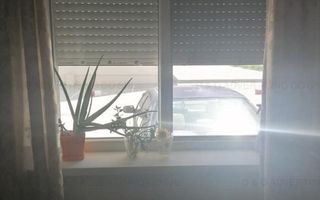 Brancoveanu- Grand Arena- Apartament 2 camere Modern - Poză 5