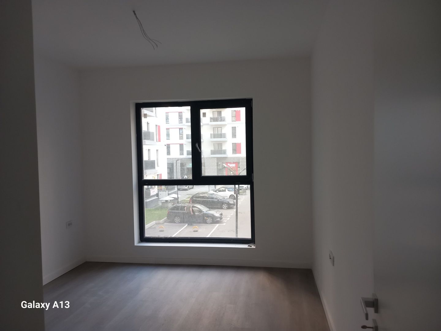 BRASADAS vinde ap 2 cam 2025 etaj 1/11 EXIGENT faza 5. - Poză 2