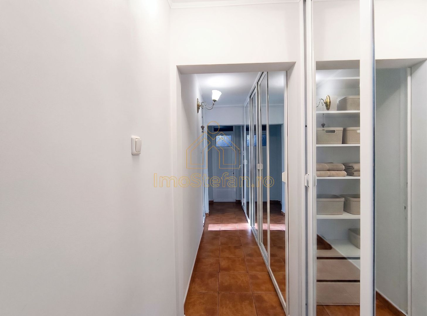 Apartament 3 Camere | Locație Premium Zona ICIL | Mutare Imediată - Poză 11