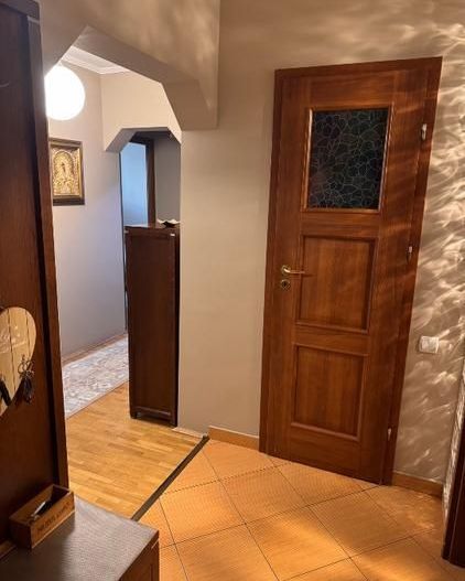Apartament 3 camere zona Socului - Pantelimon - Delfinului - Poză 8