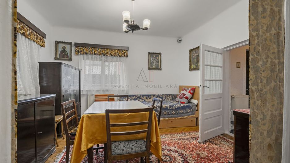 Casa Sector 3/ Comision 0% / 135.000 / 141 mp - Poză 5