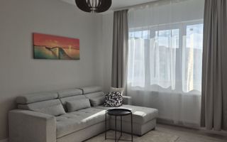 Apartament 2 camere spre închiriere - Grozăvești - Poză 1