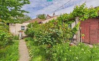 Casă individuală în zona Lipovei- Venue - Poză 13