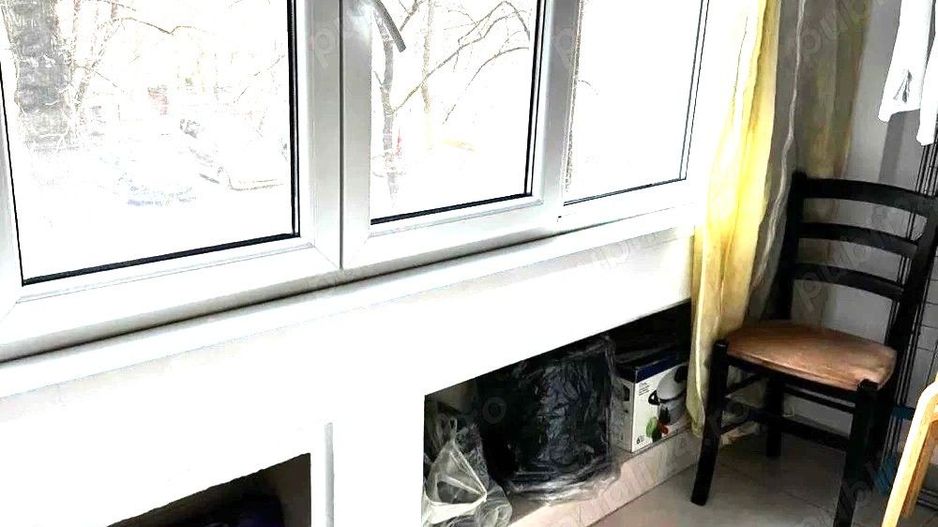 Oportunitate Investitie 2 Camere Dec Calea Vitan 59 mp Etaj 1 Luminos Renovat - Poză 5