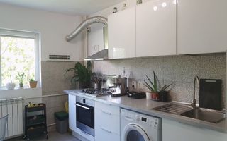 Apartament 2 camere.  Zona Tineretului. Timpuri Noi. - Poză 9