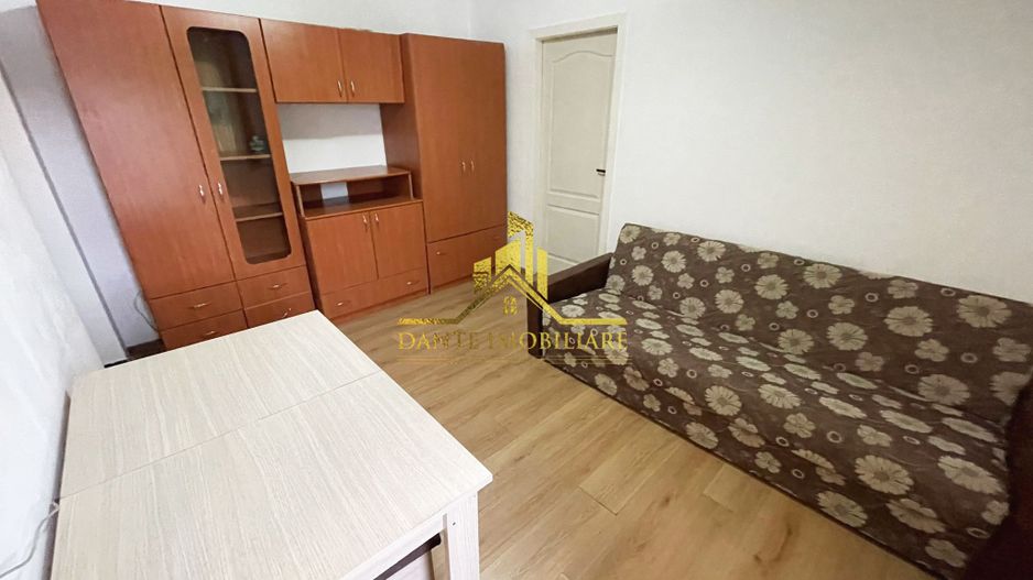 2 camere, mobilat modern, Gheorgheni, zona Hermes, Albac - Poză 2