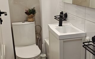 Vindem apartament 3 camere Bulevardul Iuliu Maniu zona Lujerului - Poză 6