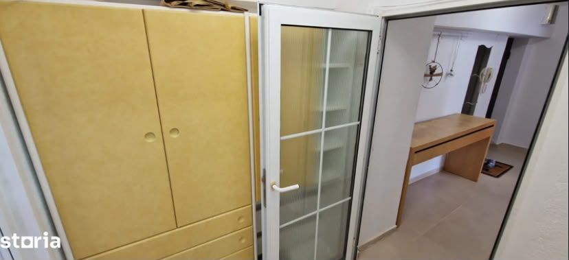 AP. 2 CAMERE- UNIRII, CENTRALA PROPRIE, BUCATARIE INCHISA, MODERN - Poză 9