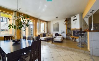 Casă spațioasă în zona Blașcovici, Timișoara - Poză 5