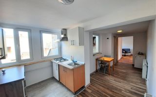 Apartament - 3 Camere - Ultracentral - 66mpu - Ideal Investitie - Poză 3