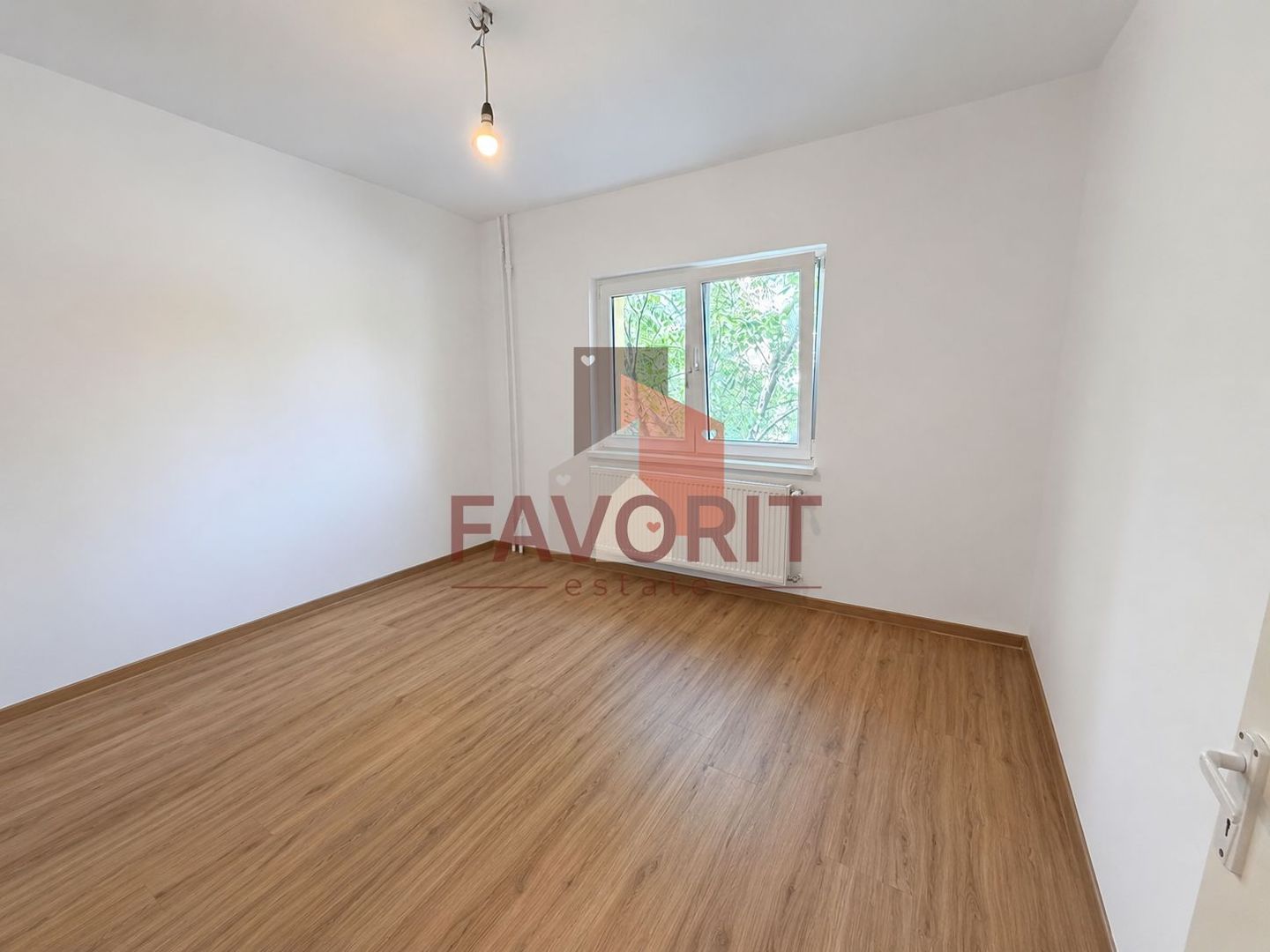 2 camere | etaj 1 | mobilat si utilat | zona excelenta | - Poză 1