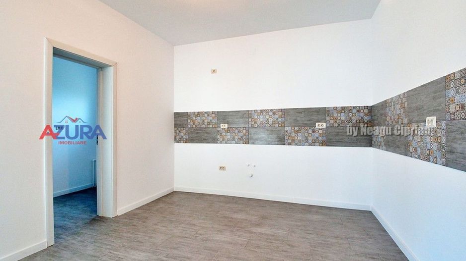 De vânzare case Târgul Săptămânal! - Poză 35