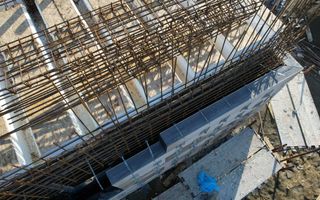 CASA POLISTIBRIK / 100% PASIVA / TAUTII MAGHERAUSI - Poză 12