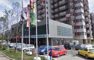 Apartament doua camere lux , zona top la super pret!