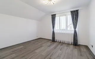 Casa la sat, constructie noua, la 20 de km de Bucuresti - Poză 11