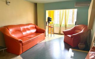 Apartament 3 camere  Bucovina  etaj 2 - Poză 2