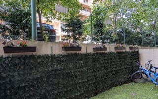 Apartament 2 camere de închiriat în zona Antibiotice, Iași - Poză 8