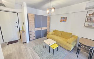 Pallady Astorium Prima chirie - Poză 6
