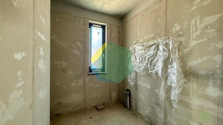 Vila individuala | 317mp construiti | Comision 0 - Poză 14