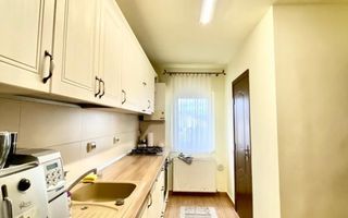 Apartament 4 camere| zona Manastur - Poză 6