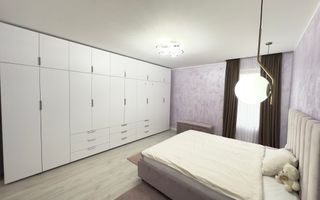 BG03-Vila de Lux 7 camere,Piscina-COMISION 0% - Poză 17